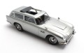 Aston Martin DB5 Shooting brake by Harold Radford grey metallic 1964_7.jpg