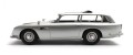 Aston Martin DB5 Shooting brake by Harold Radford grey metallic 1964_6.jpg