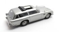 Aston Martin DB5 Shooting brake by Harold Radford grey metallic 1964_5.jpg