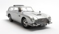 Aston Martin DB5 Shooting brake by Harold Radford grey metallic 1964_4.jpg