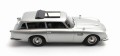Aston Martin DB5 Shooting brake by Harold Radford grey metallic 1964_3.jpg