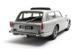 Aston Martin DB5 Shooting brake by Harold Radford grey metallic 1964_2.jpg