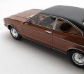 Ford Granada Coupe brown met. 1972_8.jpg