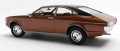 Ford Granada Coupe brown met. 1972_7.jpg