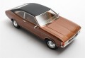 Ford Granada Coupe brown met. 1972_6.jpg