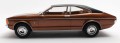 Ford Granada Coupe brown met. 1972_5.jpg