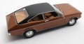Ford Granada Coupe brown met. 1972_4.jpg