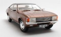 Ford Granada Coupe brown met. 1972_3.jpg
