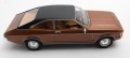 Ford Granada Coupe brown met. 1972_2.jpg
