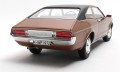 Ford Granada Coupe brown met. 1972_1.jpg