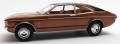 Ford Granada Coupe brown met. 1972.jpg