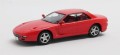 Ferrari 456 GT sedan Sultan of Brunei rood 1993.jpg
