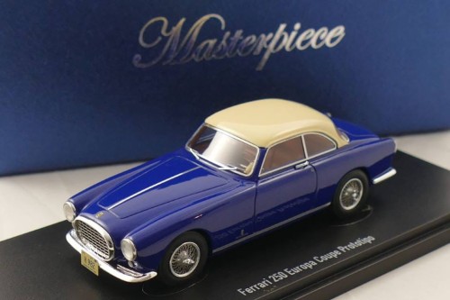 Ferrari 250 Europa.jpg