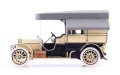 Autocult 01020.jpg
