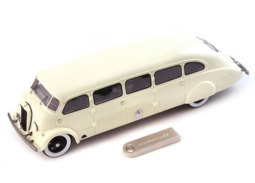 Autocult 99123.jpg