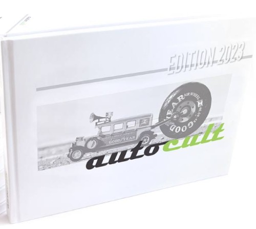 Autocult 99023.jpg