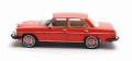 Mercedes-Benz 300D W115 USA rood 1976_1.jpg