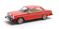Mercedes-Benz 300D W115 USA rood 1976.jpg