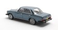 Mercedes-Benz 300D W115 USA metallic blauw 1976_4.jpg