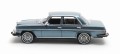 Mercedes-Benz 300D W115 USA metallic blauw 1976_3.jpg