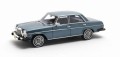 Mercedes-Benz 300D W115 USA metallic blauw 1976.jpg