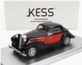 MB 1938 black.png