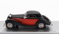 MB 1938 black_2.png
