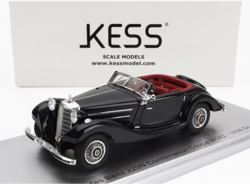 MB 1938 black cabriolet.png