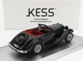 MB 1938 black cabriolet_1.png