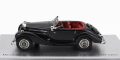 MB 1938 black cabriolet_2.png