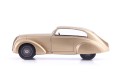 04040 Mercedes 170 Stromlinie Erdmann Rossi_l_1280x853_72dpi_q10.jpg