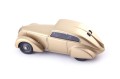 04040 Mercedes 170 Stromlinie Erdmann Rossi_loh_1280x853_72dpi_q10.jpg