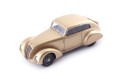 04040 Mercedes 170 Stromlinie Erdmann Rossi_lov_1280x853_72dpi_q10.jpg