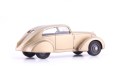04040 Mercedes 170 Stromlinie Erdmann Rossi_rh_1280x853_72dpi_q10.jpg