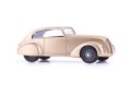 04040 Mercedes 170 Stromlinie Erdmann Rossi_rv_1280x853_72dpi_q10.jpg