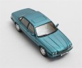 Jaguar XJR X300 turqoise_5.jpg