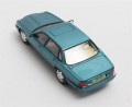 Jaguar XJR X300 turqoise_4.jpg