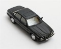 Jaguar XJR X300 zwart_5.jpg