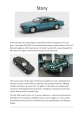 Jaguar XJR X300 British racing green_1.png