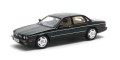 Jaguar XJR X300 British racing green.jpg