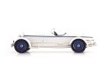 02032 Packard 6th Series Thompson Special Glasscock Speedster_l_1280x853_72dpi_q10.jpg