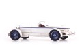 02032 Packard 6th Series Thompson Special Glasscock Speedster_lh_1280x853_72dpi_q10.jpg