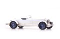 02032 Packard 6th Series Thompson Special Glasscock Speedster_rv_1280x853_72dpi_q10.jpg