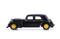 1/43 #05047 Citroen 11 Berline Gazogene (F, 1938)