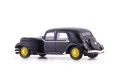 1/43 #05047 Citroen 11 Berline Gazogene (F, 1938)