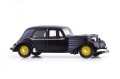 1/43 #05047 Citroen 11 Berline Gazogene (F, 1938)