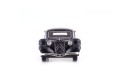 1/43 #05047 Citroen 11 Berline Gazogene (F, 1938)