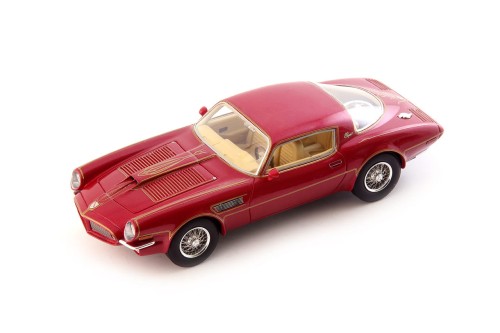 60109 Pontiac Firebird Pegasus 365.jpg