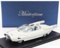 Autocult Masterpiece ATC90246.jpg