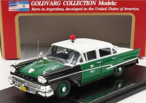 Glodvarg GCNYPD003.jpg